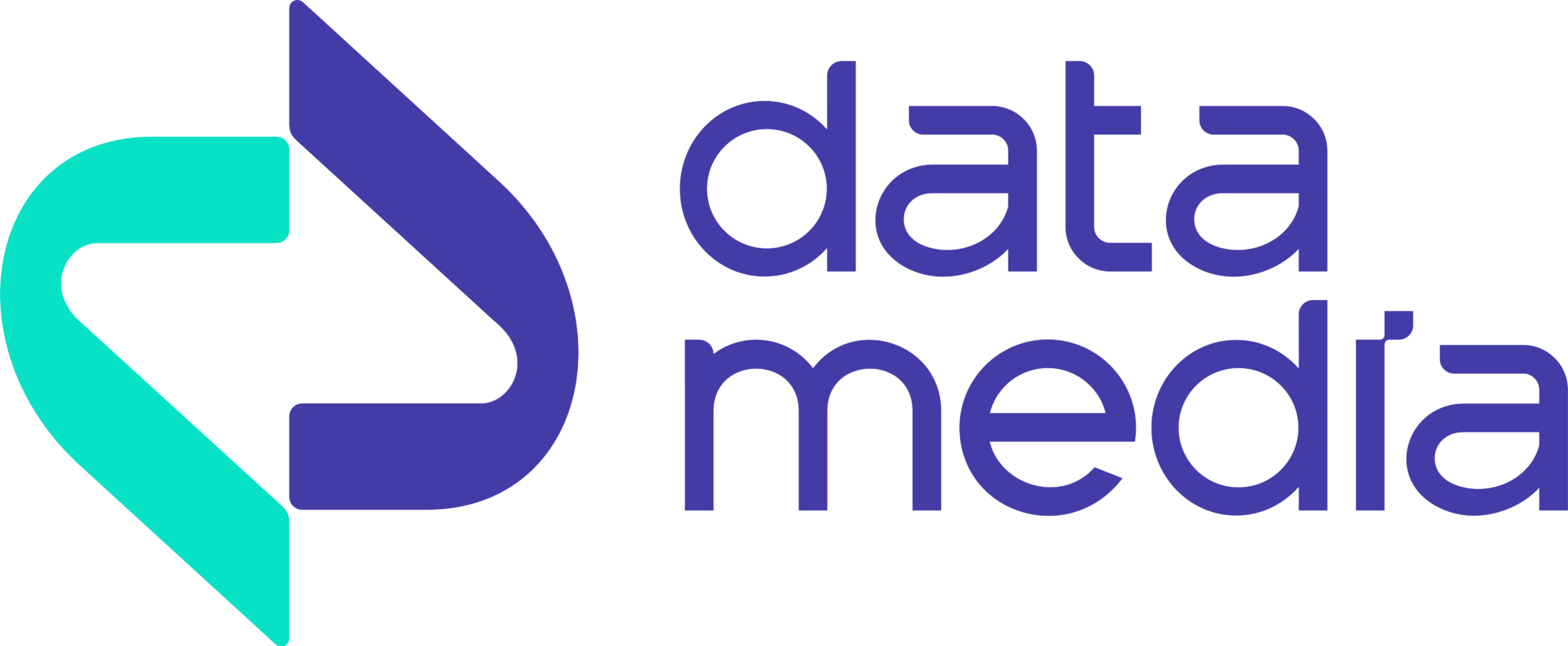 Datamedia